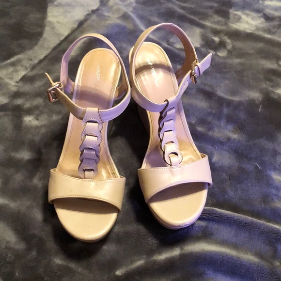 Wedges - Picture 4 of 4